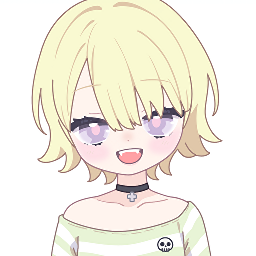 かもみいる